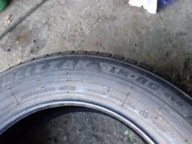 Гуми Зимни 235/60R18, снимка 9