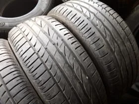 Гуми Летни 215/50R17, снимка 4