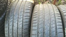 Гуми Летни 235/55R19, снимка 4