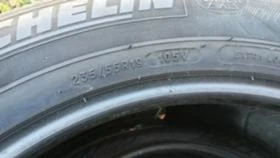 Гуми Летни 235/55R19, снимка 7