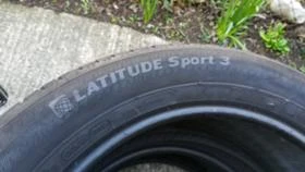 Гуми Летни 235/55R19, снимка 10