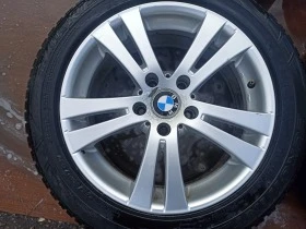 Джанти за BMW, снимка 2