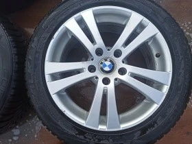 Джанти за BMW, снимка 3