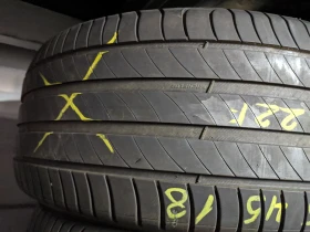Гуми Летни 245/45R18, снимка 2
