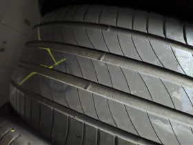 Гуми Летни 245/45R18, снимка 4