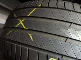 Гуми Летни 245/45R18, снимка 3