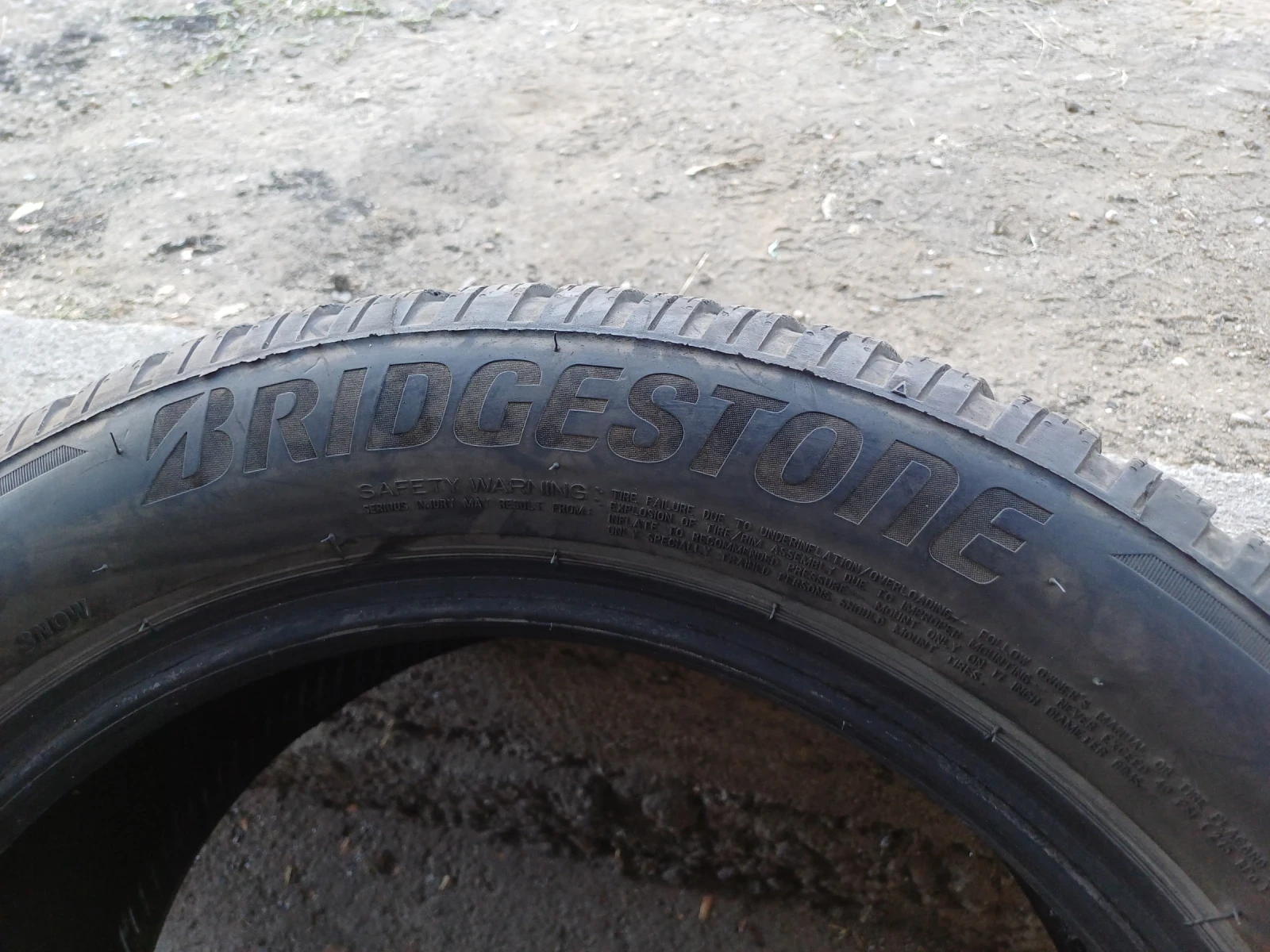  215/55R17 | Mobile.bg   7