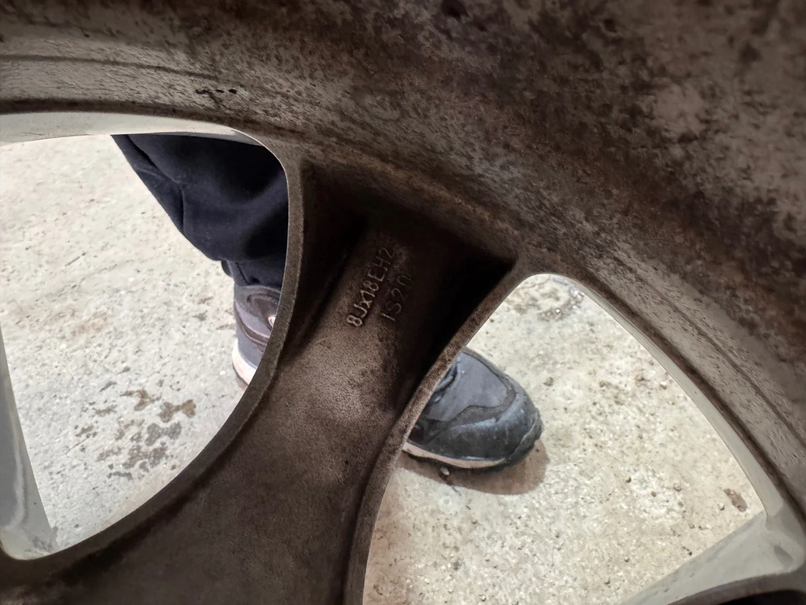 ���� � ������ 275/35R18 �� BMW | Mobile.bg � ����������� 10