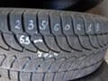 Гуми Зимни 235/60R18, снимка 1