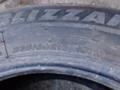 Гуми Зимни 235/60R18, снимка 10