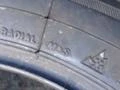 Гуми Зимни 235/60R18, снимка 11