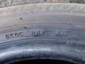 Гуми Зимни 235/60R18, снимка 13