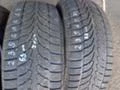 Гуми Зимни 235/60R18, снимка 3