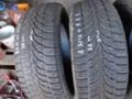 Гуми Зимни 235/60R18, снимка 4