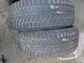 Гуми Зимни 235/60R18, снимка 5