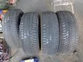 Гуми Зимни 235/60R18, снимка 7