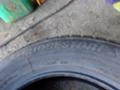 Гуми Зимни 235/60R18, снимка 8