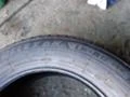 Гуми Зимни 235/60R18, снимка 9