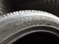 Гуми Летни 215/50R17, снимка 6