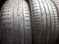 Гуми Летни 215/50R17, снимка 3