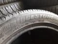 Гуми Летни 215/50R17, снимка 5