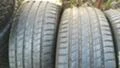 Гуми Летни 235/55R19, снимка 4