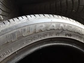  215/50R17 | Mobile.bg    6