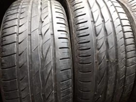  215/50R17 | Mobile.bg    3