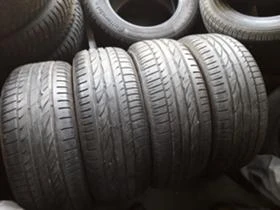      215/50R17