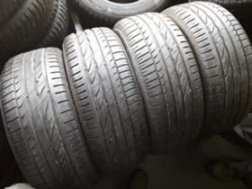  215/50R17 | Mobile.bg    2