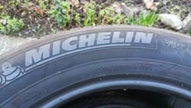  235/55R19 | Mobile.bg    6