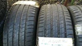  235/55R19 | Mobile.bg    3