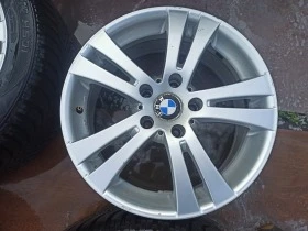 Джанти за BMW, снимка 4 - Гуми и джанти - 40660210