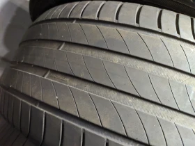 ����� �� �������� �� ���� 245/45R18