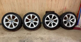 ���� � ������ 275/35R18 �� BMW | Mobile.bg � ����� ������ 2