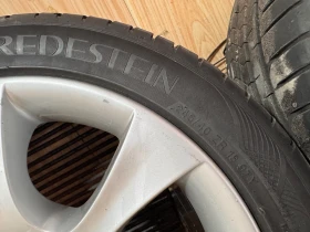 ���� � ������ 275/35R18 �� BMW | Mobile.bg � ����� ������ 8