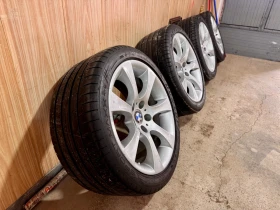 ���� � ������ 275/35R18 �� BMW | Mobile.bg � ����� ������ 3