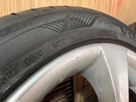 ���� � ������ 275/35R18 �� BMW | Mobile.bg � ����� ������ 5