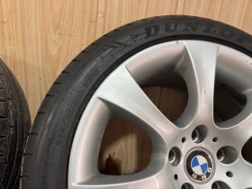 ���� � ������ 275/35R18 �� BMW | Mobile.bg � ����� ������ 7