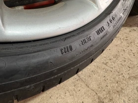 ���� � ������ 275/35R18 �� BMW | Mobile.bg � ����� ������ 6