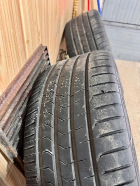 ���� � ������ 275/35R18 �� BMW | Mobile.bg � ����� ������ 4