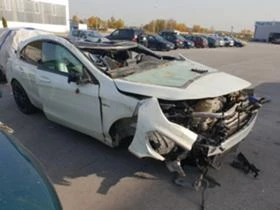 Mercedes-Benz CLA 45 AMG 45 AMG 4matic 4x4 , снимка 4