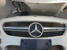 Mercedes-Benz CLA 45 AMG 45 AMG 4matic 4x4 , снимка 5