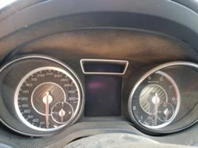 Mercedes-Benz CLA 45 AMG 45 AMG 4matic 4x4 , снимка 9