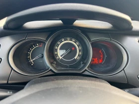 Citroen C3 1.2i FACELIFT, снимка 10