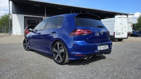 VW Golf R, * ACC, 4Motion, Keyless* , снимка 4