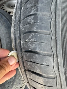 Ford Connect, снимка 17