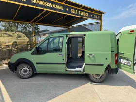 Ford Connect, снимка 8