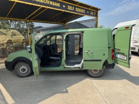 Ford Connect, снимка 9