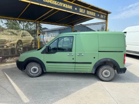 Ford Connect, снимка 5